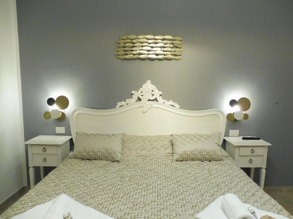 Rio Groppo Guesthouse image 1