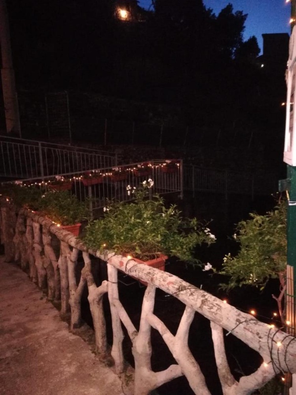 Rio Groppo Guesthouse image 12