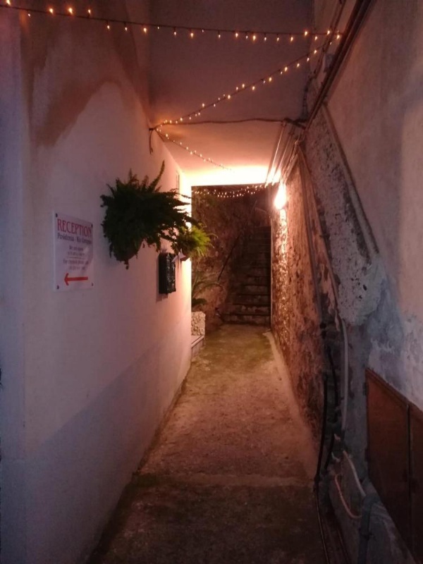 Rio Groppo Guesthouse image 13