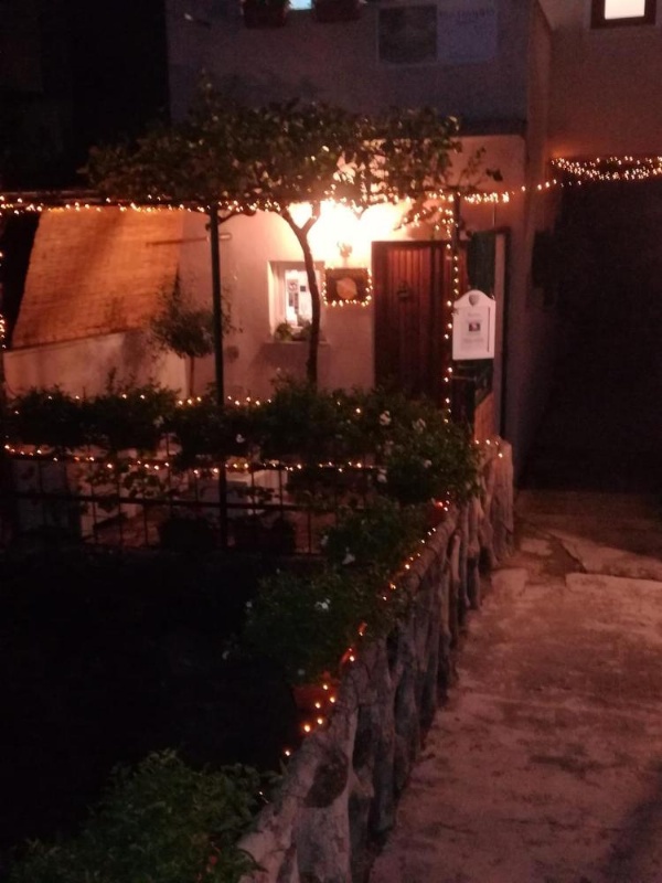 Rio Groppo Guesthouse image 14