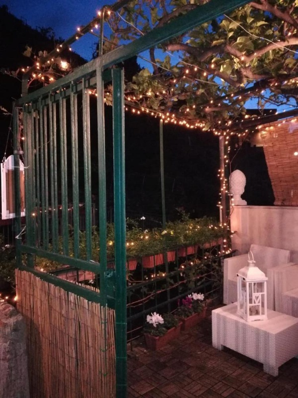 Rio Groppo Guesthouse image 15