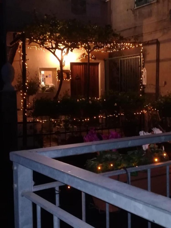 Rio Groppo Guesthouse image 17