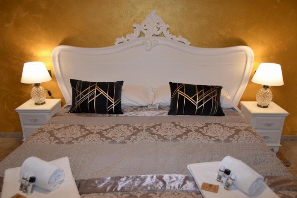 Rio Groppo Guesthouse image 18