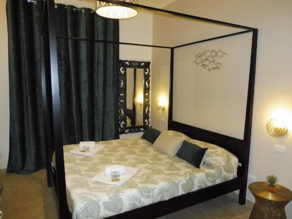 Rio Groppo Guesthouse image 19
