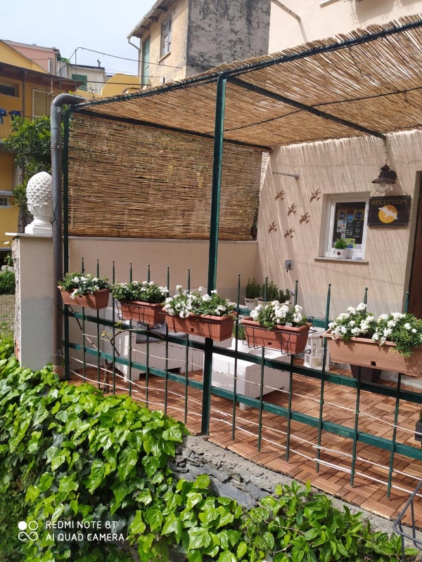 Rio Groppo Guesthouse image 2