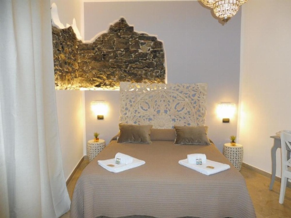 Rio Groppo Guesthouse image 20