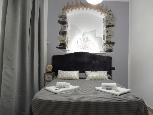 Rio Groppo Guesthouse image 21