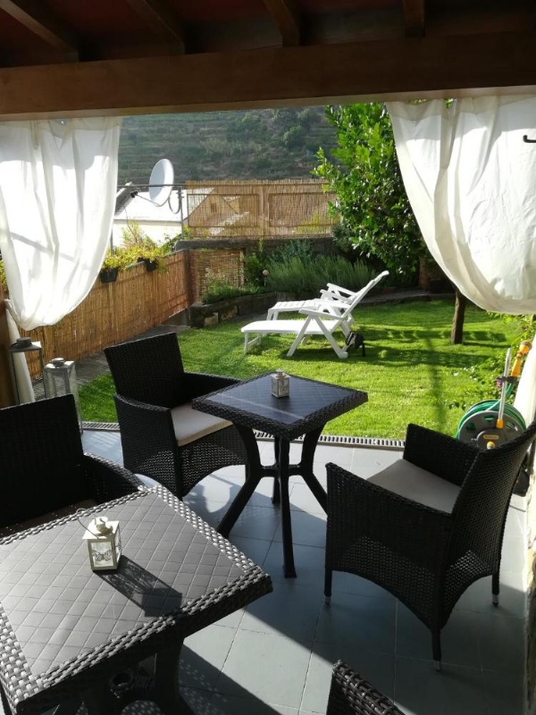 Rio Groppo Guesthouse image 22