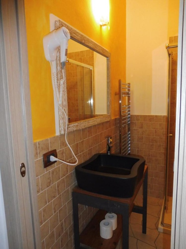 Rio Groppo Guesthouse image 24