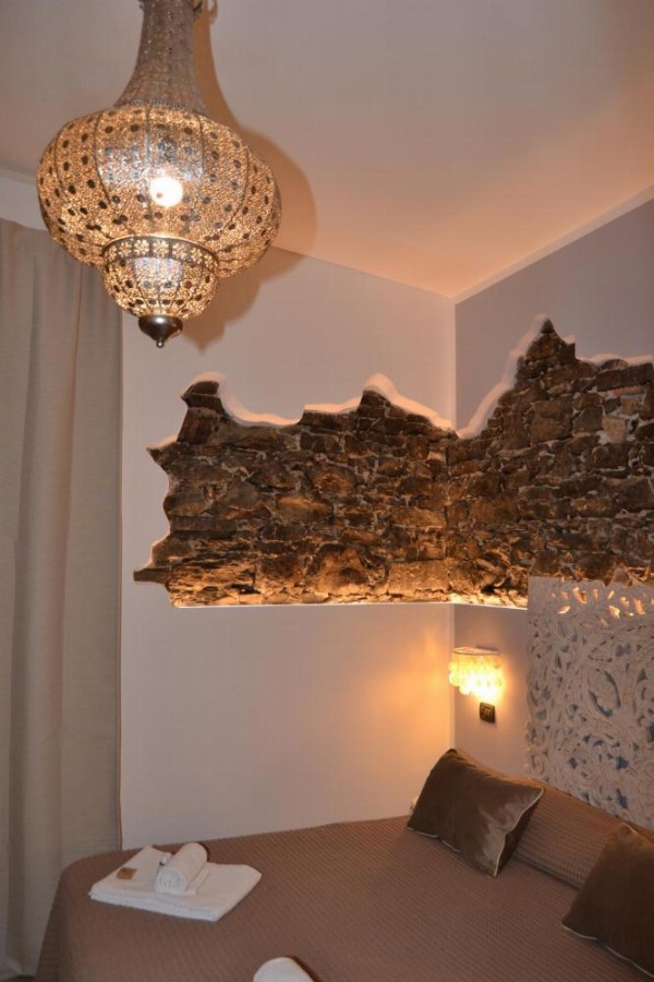 Rio Groppo Guesthouse image 25