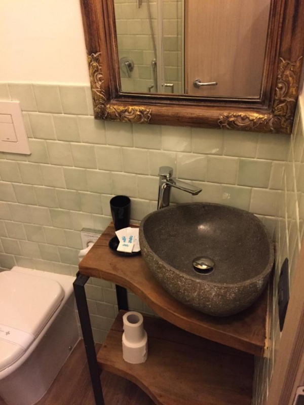 Rio Groppo Guesthouse image 26