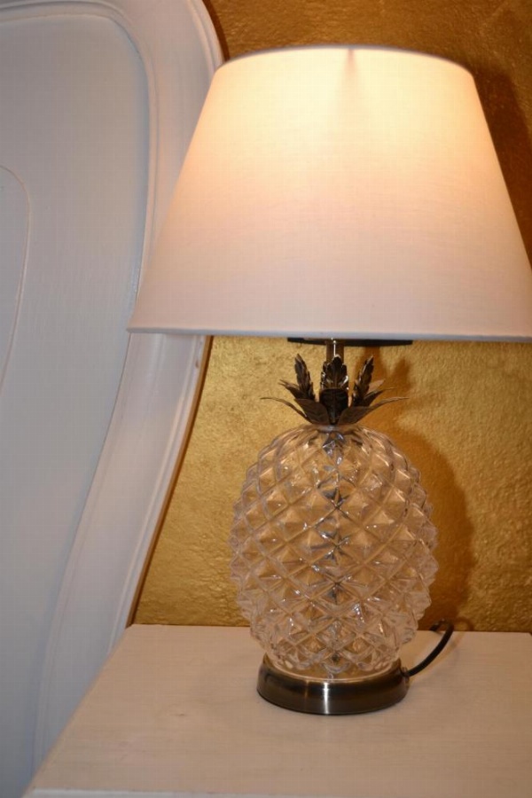 Rio Groppo Guesthouse image 27
