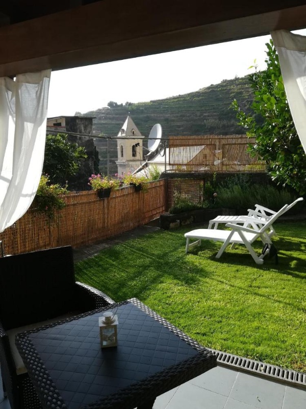 Rio Groppo Guesthouse image 28