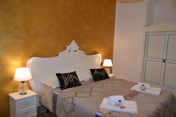 Rio Groppo Guesthouse image 29