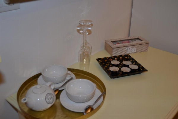 Rio Groppo Guesthouse image 30