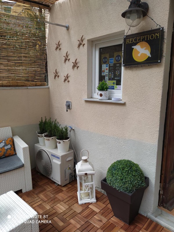 Rio Groppo Guesthouse image 5