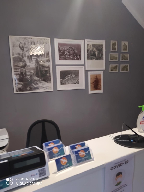 Rio Groppo Guesthouse image 7